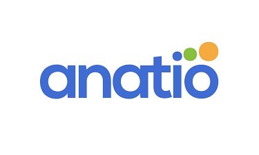 Anatio.com